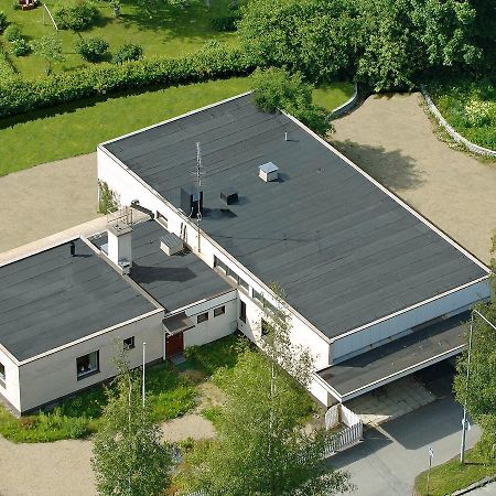 Gasthaus Mikkeli Esterno foto